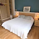 Le De La Battere