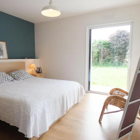 Le De La Battere * Saubusse