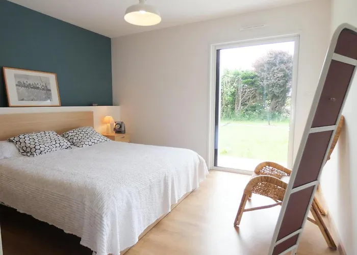 Le De La Battere * 索比斯